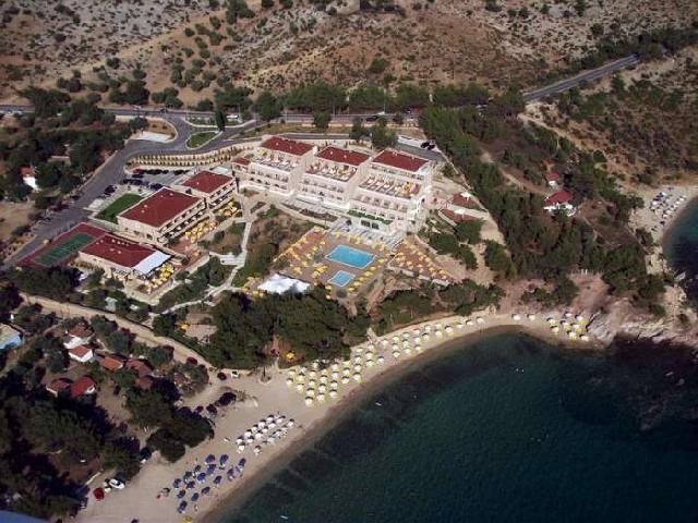hoteli grcka/potos/royal paradise/527613-976.jpg